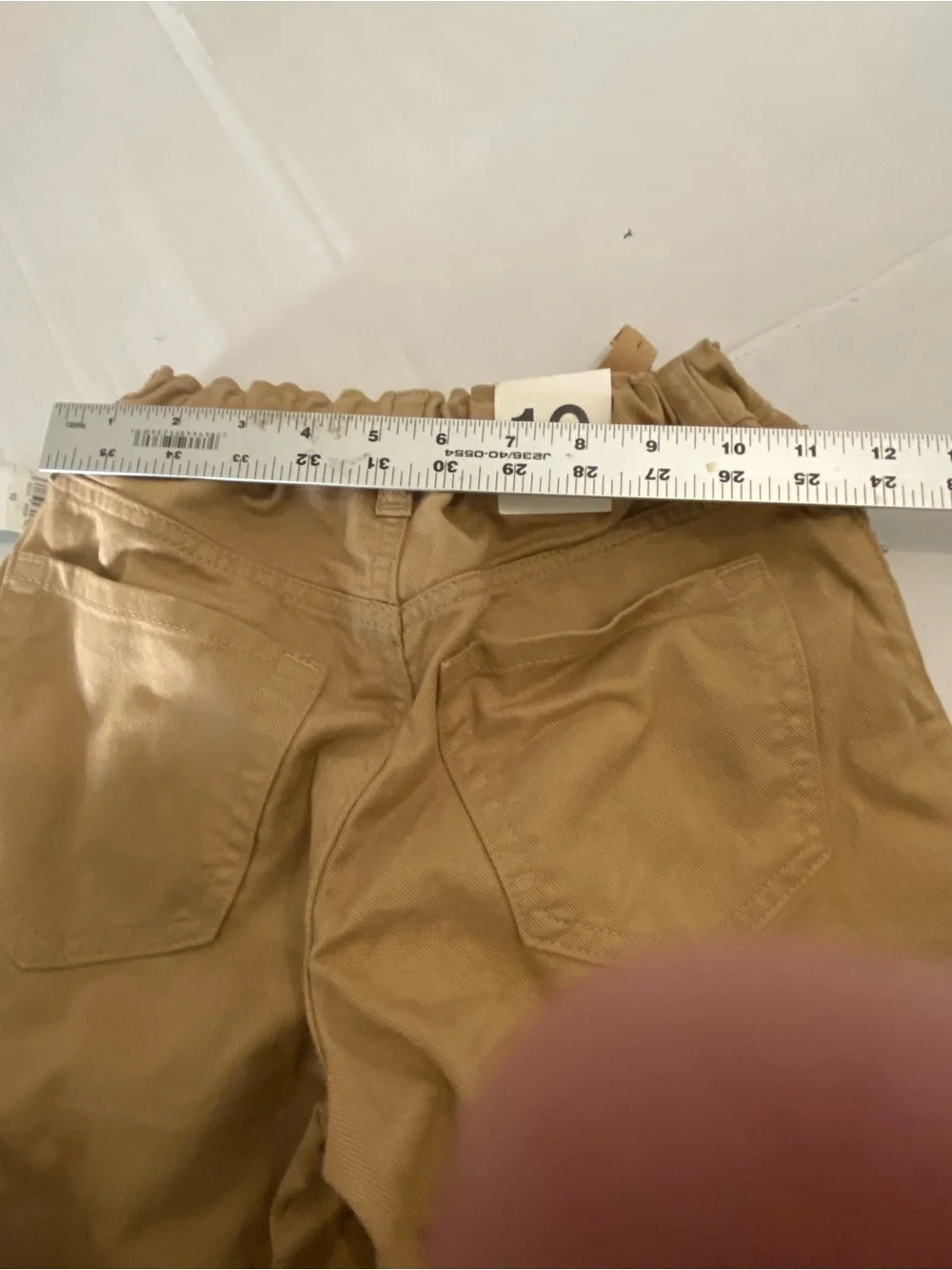 GAP versatile men